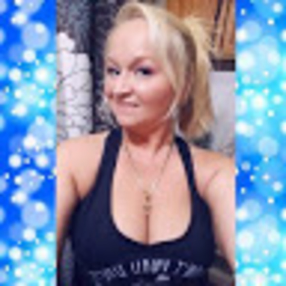 jamie091483